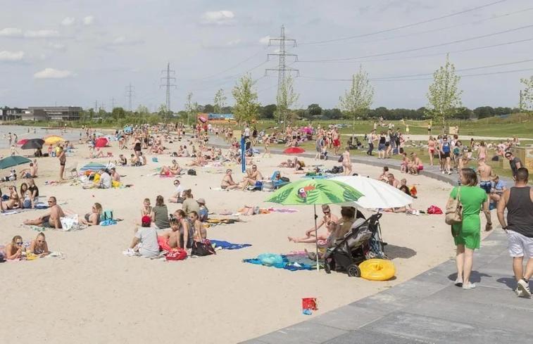 Luxe Natuurhuisje Met Jacuzzi En Haard In Drenthe, Echten Echten  Kültér fotó